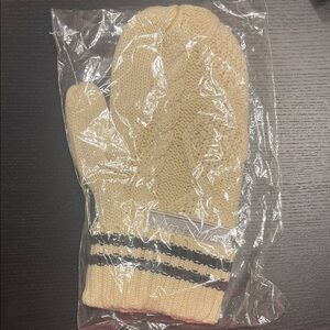 Taylor Swift Folklore Cardigan Oven Mitten